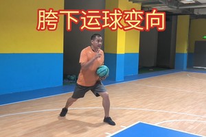  哪里有适合初学者的篮球进攻训练视频？——全面指南与推荐